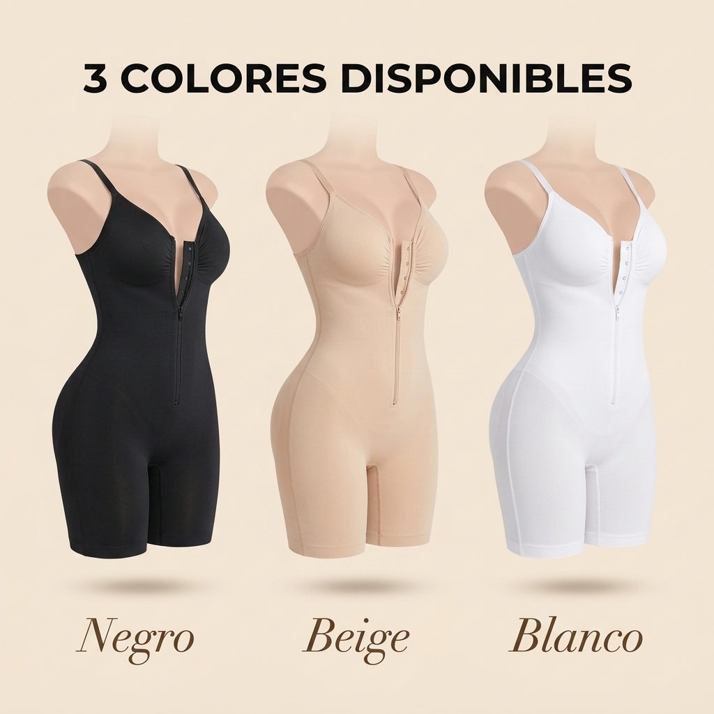 5 colores disponibles - versión 2 con header más grande