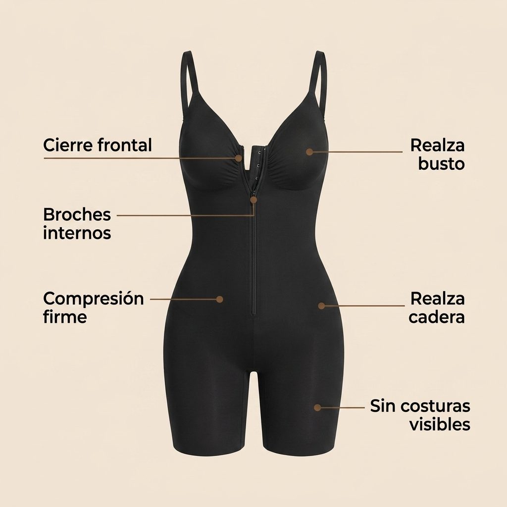 Beneficios principales del set de faldas deportivas