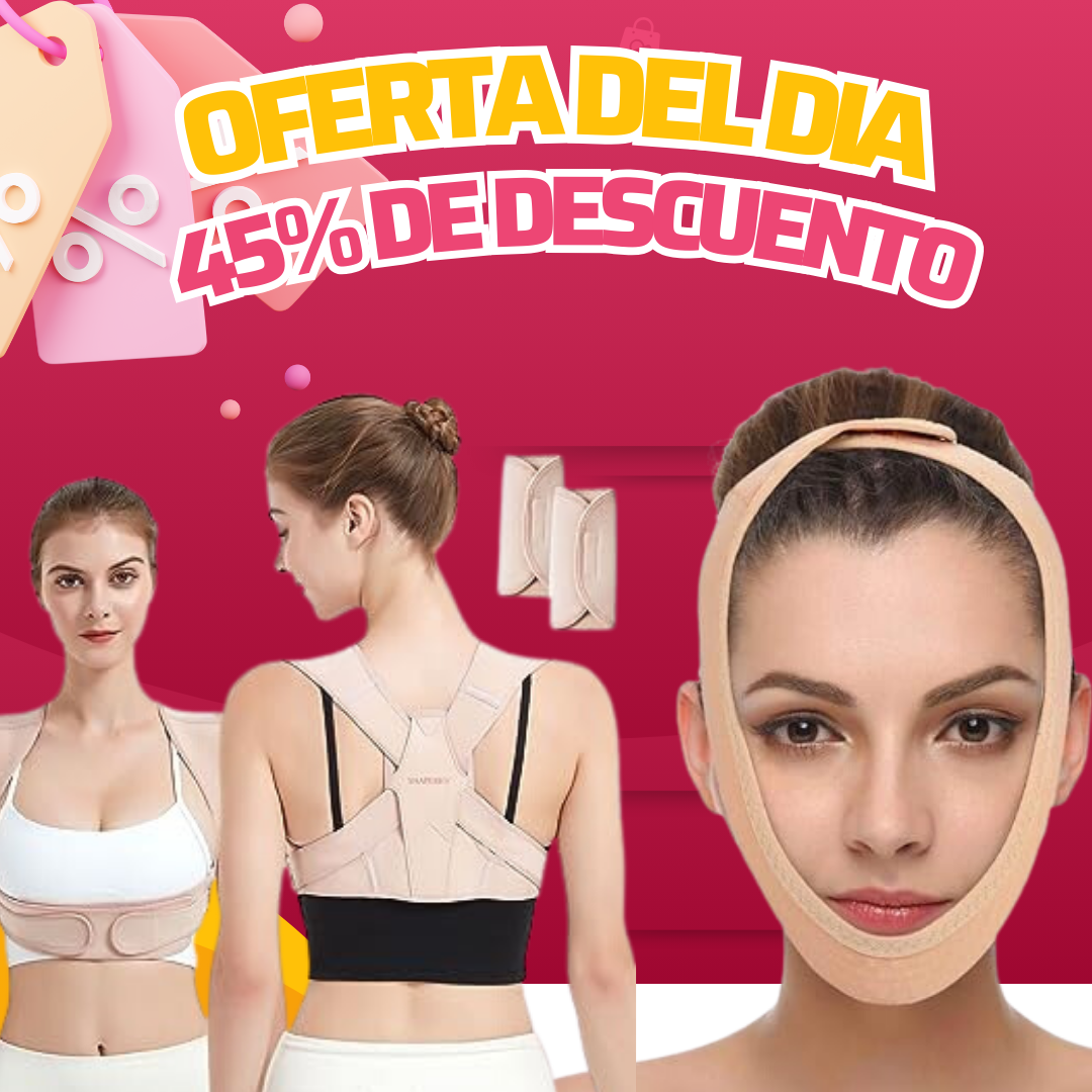 El Corrector Esencial para Profesionales de Manicura y Pedicura