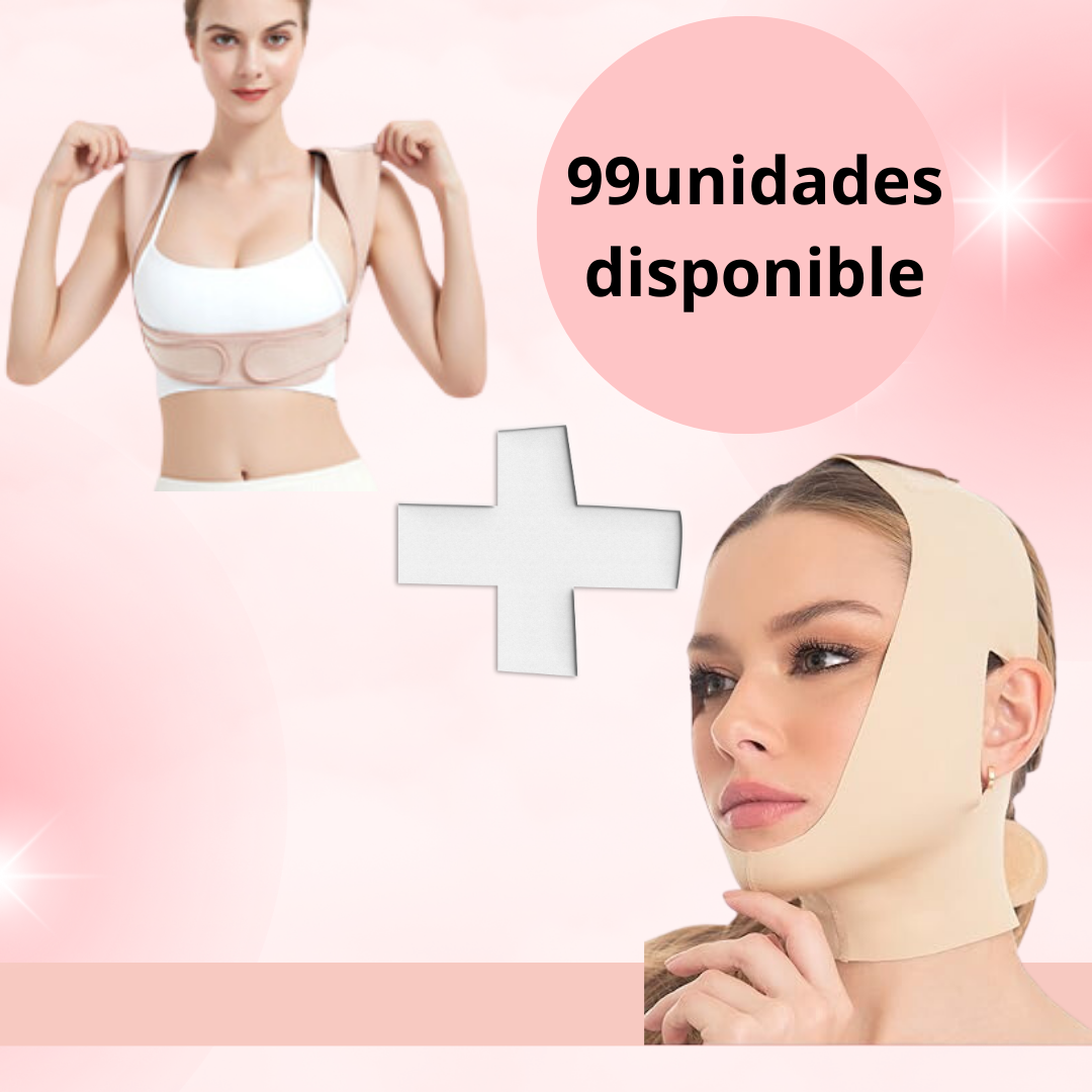 El Corrector Esencial para Profesionales de Manicura y Pedicura