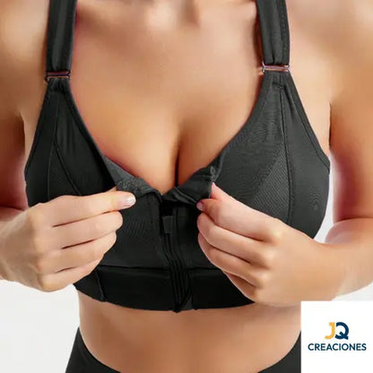 CORRECTOR DEPORTIVO  3 EN 1 👙 PAGA 1 LLEVA 2