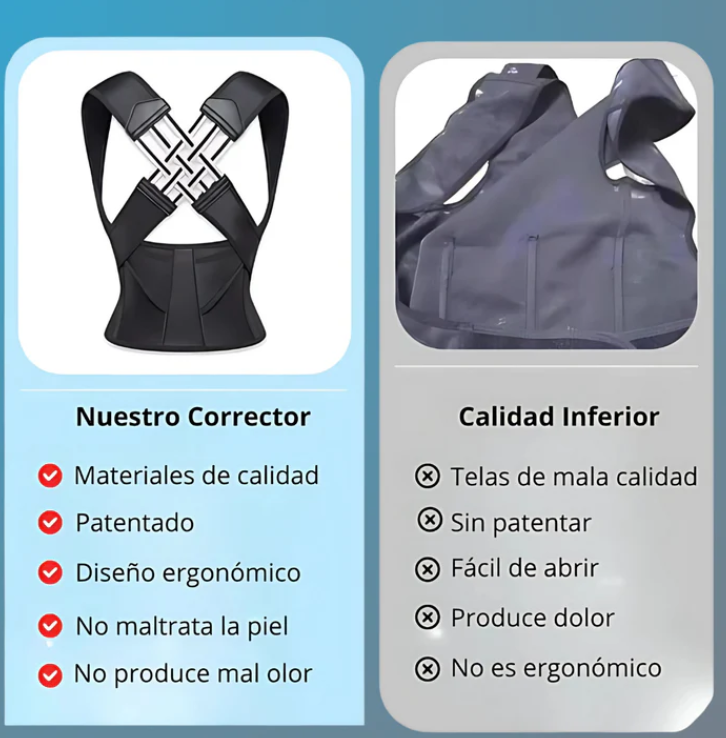 Encabezado