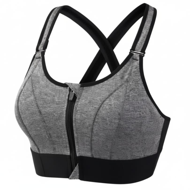 Flex Bra®: OFERTA 2 X 1  Brasier Supercomodo ajustable en Hombros y Espalda