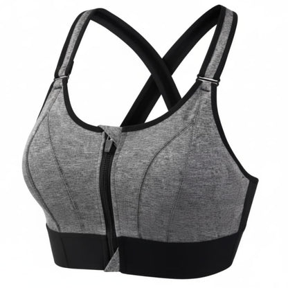 Flex Bra®: OFERTA 2 X 1  Brasier Supercomodo ajustable en Hombros y Espalda