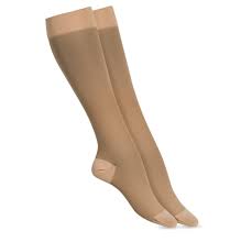 MEDIAS DE COMPRESIÓN BARISE 2X1 MAS REGALO