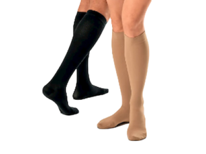 MEDIAS DE COMPRESIÓN BARISE 2X1 MAS REGALO