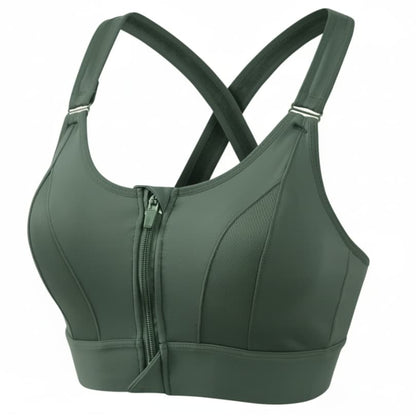 Flex Bra®: OFERTA 2 X 1  Brasier Supercomodo ajustable en Hombros y Espalda
