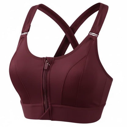 Flex Bra®: OFERTA 2 X 1  Brasier Supercomodo ajustable en Hombros y Espalda
