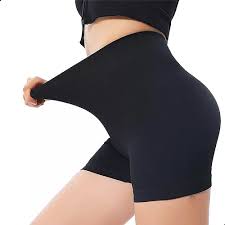 Panty levanta cola y short levanta cola GRATIS