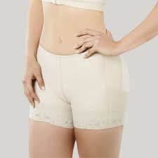 Panty levanta cola y short levanta cola GRATIS